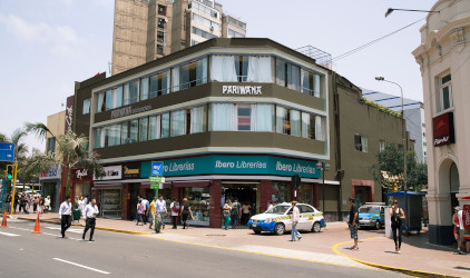 Lima