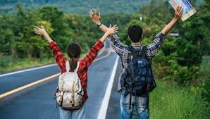 Peru visa guide for travelers