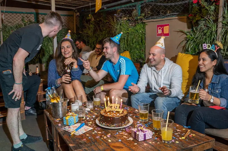 Frequently Asked Questions