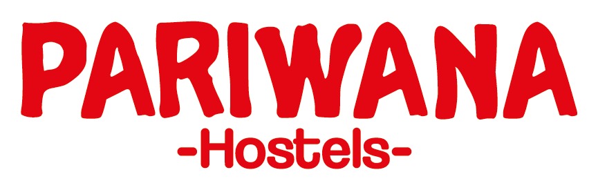 Pariwana Logo